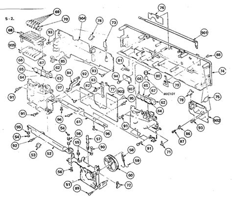 ford new holland skid steer parts|new holland construction parts online.